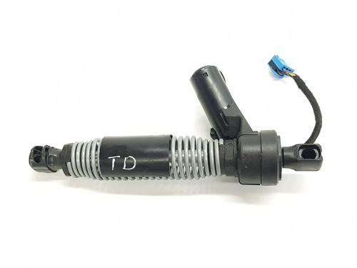 Used Tailgate lift support Tailgate lift support 37248529 37248529
