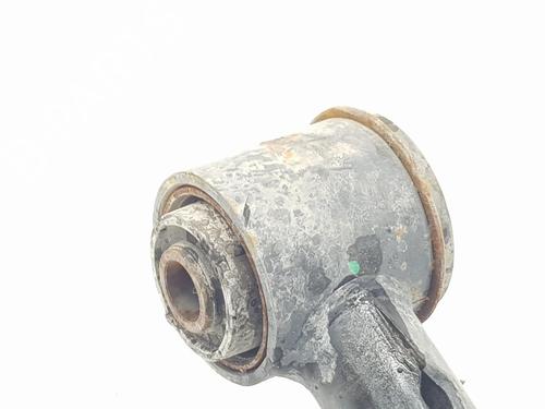 Right front suspension arm TOYOTA LAND CRUISER PRADO (_J15_) 3.0 D-4D (KDJ155_, KDJ150_, KDJ150R, KDJ155R) | BP10985627M13 