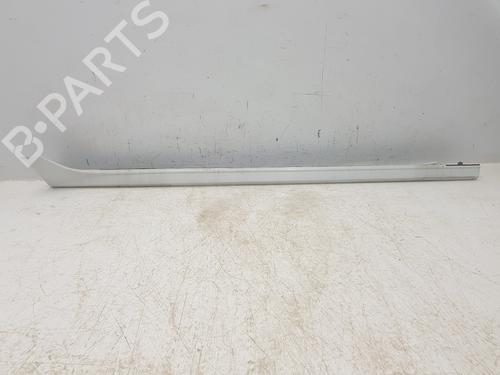 Used Other Other AUDI A6 C7 (4G2, 4GC) 2.0 TDI (190 hp) 34245491 34245491