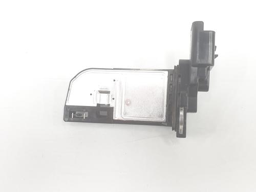 Mass air flow sensor CITROËN BERLINGO (ER_, EC_) | BP36679589M95 - Image 5