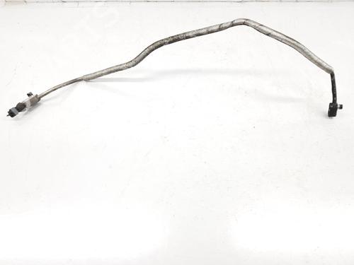 AC pipe BMW 3 (E46) 318 i | BP14104388M126 