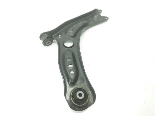 Left front suspension arm SEAT LEON (5F1) 1.2 TSI | BP20199482M12 