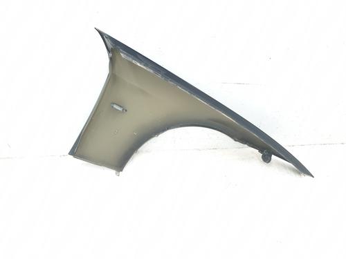 Left front fenders BMW 3 Touring (E91) 318 d | BP29967586C41