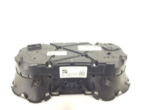 Instrument cluster SEAT IBIZA V (KJ1, KJG) 1.0 TSI | BP21015951C47 