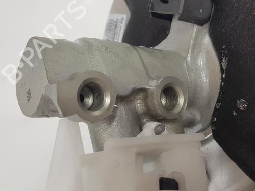 Servo brake OPEL ASTRA L Sports Tourer (OV5) 1.2 (FRHNSL, FRHNSR) | BP29807410M42 