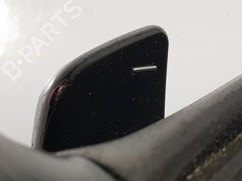 Steering wheel MERCEDES-BENZ GLK-CLASS (X204) 250 CDI 4-matic (204.982, 204.904) | BP18649457C49 