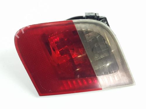 Højre baglygte bagklap BMW 3 (E46) 320 d (150 hp) 29409336