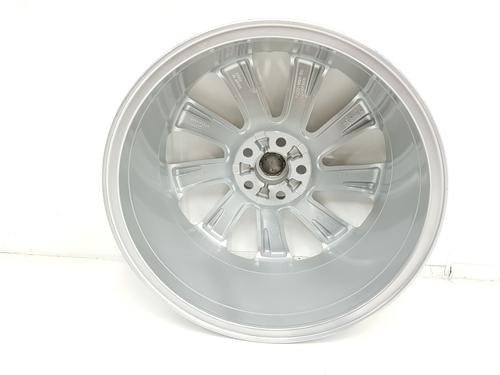 Rim LAND ROVER DISCOVERY SPORT (L550) 2.0 D 4x4 | BP15652926C45