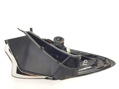 Right taillight FORD PUMA (J2K, CF7) | BP39192695C35 - Image 3