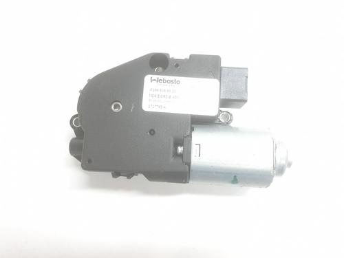 Sunroof engine MERCEDES-BENZ M-CLASS (W166) ML 250 CDI / BlueTEC 4-matic (166.004, 166.003) | BP34266583M60 - Image 3