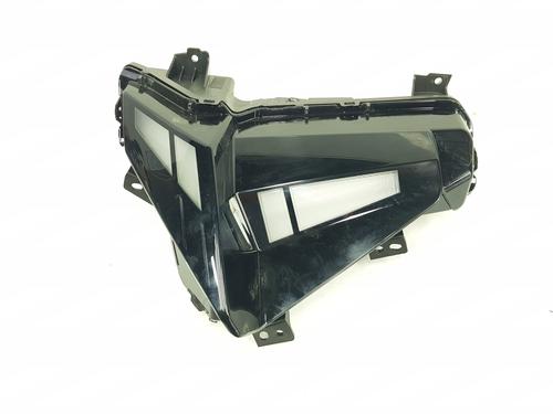 Used Other Other RENAULT RAFALE Coupe (DGM_) 1.2 E-TECH 200 Hybrid (DGM2) (200 hp) 34631855 34631855