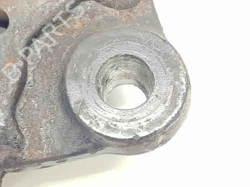 left-front-suspension-arm-ford-transit-v363-van-fcd-fdd-2013-33698273 main image