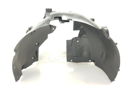 Hjulbue Hjulbue DACIA SANDERO III [2021-2026] 34008824 34008824