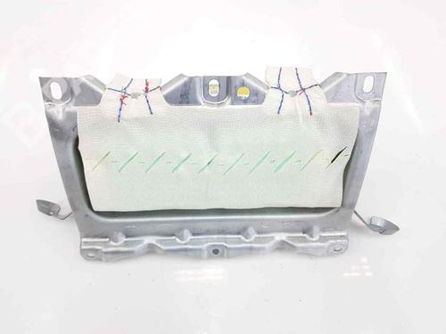 Used Passenger airbag Passenger airbag FORD FOCUS II (DA_, HCP, DP) 1.6 (100 hp) 5778520 5778520