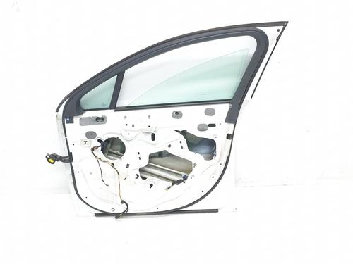 Right front door PEUGEOT 508 SW I (8E_) 2.0 BlueHDi 180 | BP19085485C3 