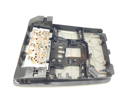 Interior roof light OPEL ASTRA J (P10) 1.7 CDTI (68) | BP14920227I8 