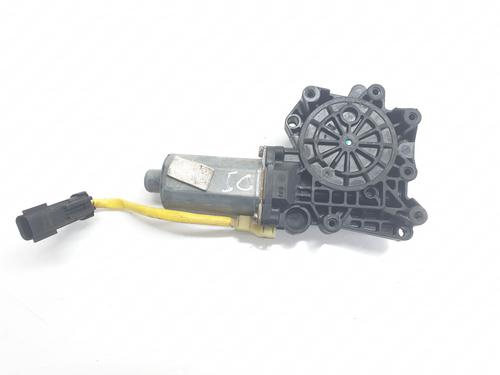 Left front window motor JEEP GRAND CHEROKEE II (WJ, WG)  | BP26019450E21 