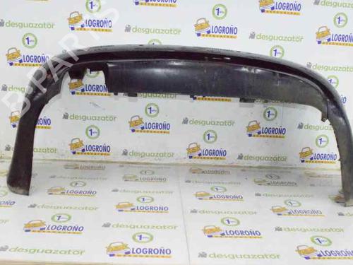 Rear bumper AUDI A4 B7 (8EC) 2.0 TDI 16V | BP1100248C8 