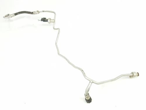 AC pipe MERCEDES-BENZ CLA Coupe (C117) CLA 220 CDI / d (117.303) | BP29189093M126