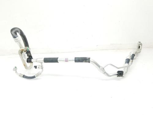 Used AC pipe HYUNDAI IONIQ (AE) 1.6 GDI Hybrid (105 hp) 15510331