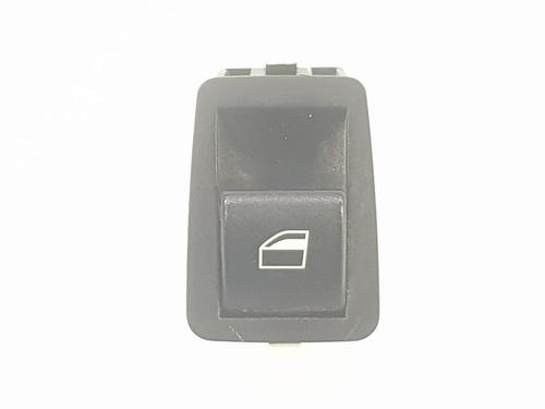Left rear window switch BMW 3 (E46) 320 d | BP9276719I29 