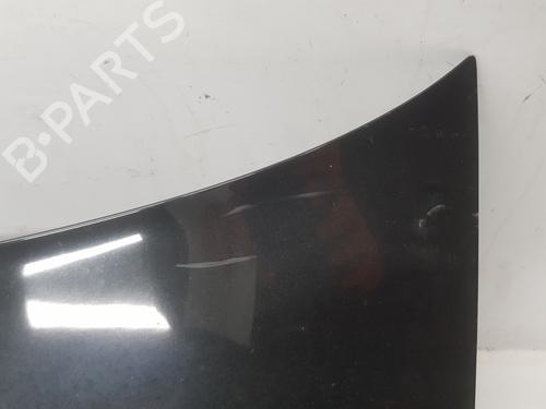 Tailgate BMW 3 Coupe (E46) 320 Cd | BP26214881C6 