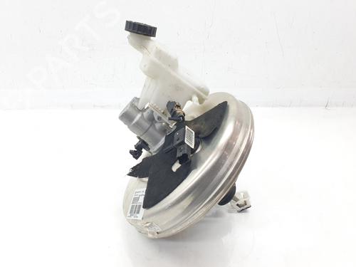 Used Servo brake Servo brake 37791897 37791897