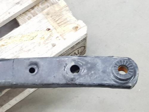 Subframe VW CRAFTER Van (SY_, SX_) | BP38541578M9 - Image 6