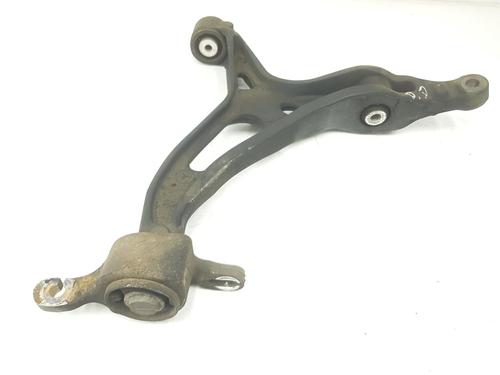 Used Right front suspension arm MERCEDES-BENZ M-CLASS (W164) ML 320 CDI 4-matic (164.122) (224 hp) 17451657