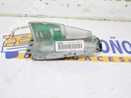 Other BMW 3 (E90) 320 d | BP26518125O1 