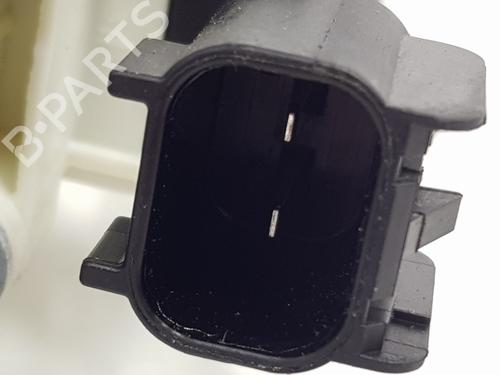 Front right window mechanism FORD TRANSIT CONNECT V408 Box Body/MPV 1.5 EcoBlue | BP32364385C23