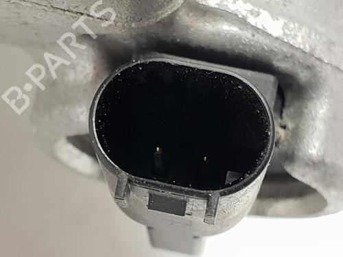 AC-Kompressor ALFA ROMEO STELVIO (949_) 2.0 Q4 (949.AXF2A) | BP30437174M34 