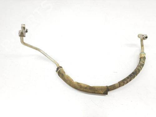AC pipe TOYOTA LAND CRUISER PRADO (_J12_) 3.0 D-4D (KDJ120, KDJ125) | BP14106518M126 