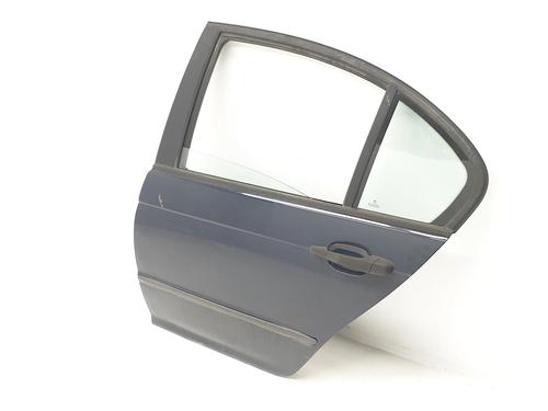 Left rear door BMW 3 (E46) 320 d | BP17773113C4