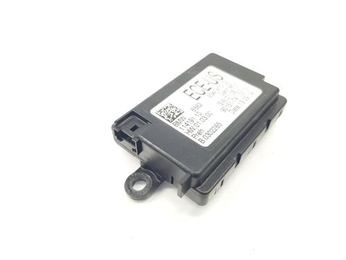Electronic module BMW 5 Gran Turismo (F07) 530 d | BP16061301M83
