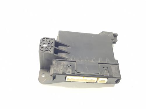 Used Electronic module TOYOTA AURIS (_E18_) [2012-2019]  29456604
