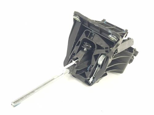 Gear lever VW CRAFTER Van (SY_, SX_)  | BP29535871M90 