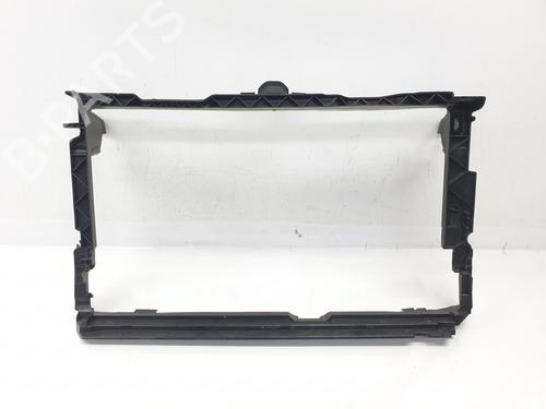 Other DACIA DUSTER (PYM_, PYN_) 1.2 TCe 130 | BP37584797O1 - Image 5
