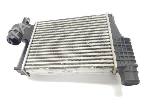 Intercooler Intercooler FIAT SCUDO Van [2022-2026] 33958075 33958075