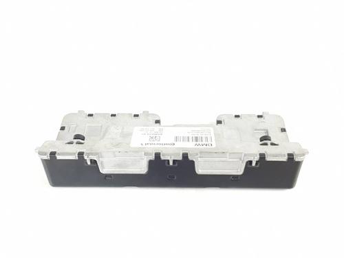 Andre BMW 5 (G30, F90) 530 d | BP39074422O1 - Image 2