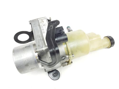 Steering pump PEUGEOT EXPERT Van (V_)  | BP34055425M99  - Image 6