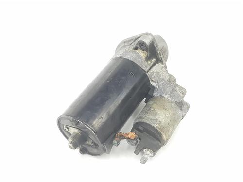 Starter BMW X6 (E71, E72) xDrive 35 d | BP18046538M8 