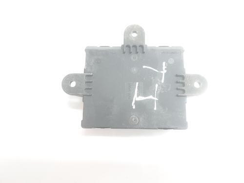 Electronic module FORD B-MAX (JK) | BP36678586M83 - Image 2