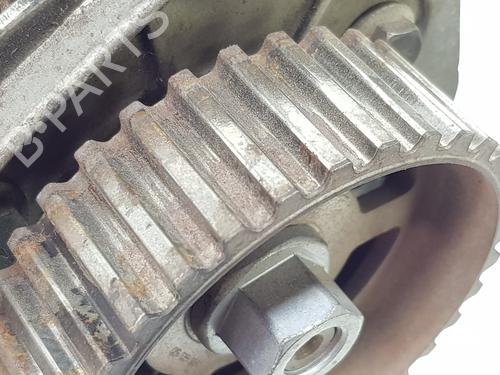 Injection pump FORD FOCUS C-MAX (DM2) 1.6 TDCi | BP33861398M78 - Image 6