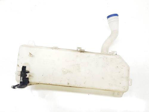 Sprinklertank CITROËN SPACETOURER Bus (V_) | BP39693681C113 - Image 6