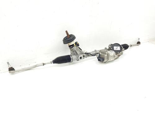 Other RENAULT RAFALE Coupe (DGM_) 1.2 E-TECH 200 Hybrid (DGM2) | BP33930584O1 - Image 3