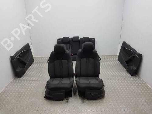 Juego Asientos Juego Asientos 38472751 38472751