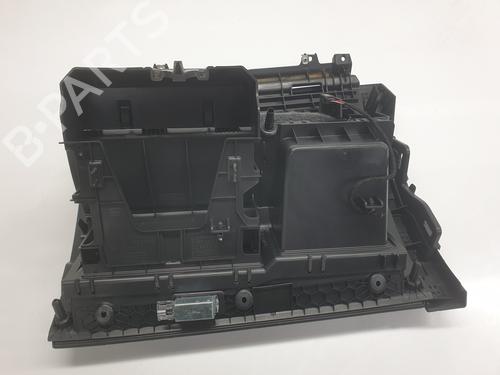 Glove box SEAT ATECA (KH7, KHP)  | BP29183678C95 