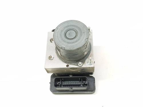 Used ABS pump ABS pump CITROËN BERLINGO (ER_, EC_) [2018-2026] 39693454 39693454
