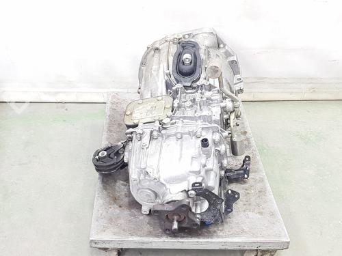 Gearbox RENAULT MASTER III Platform/Chassis (EV, HV, UV) | BP36276682M3 - Image 11